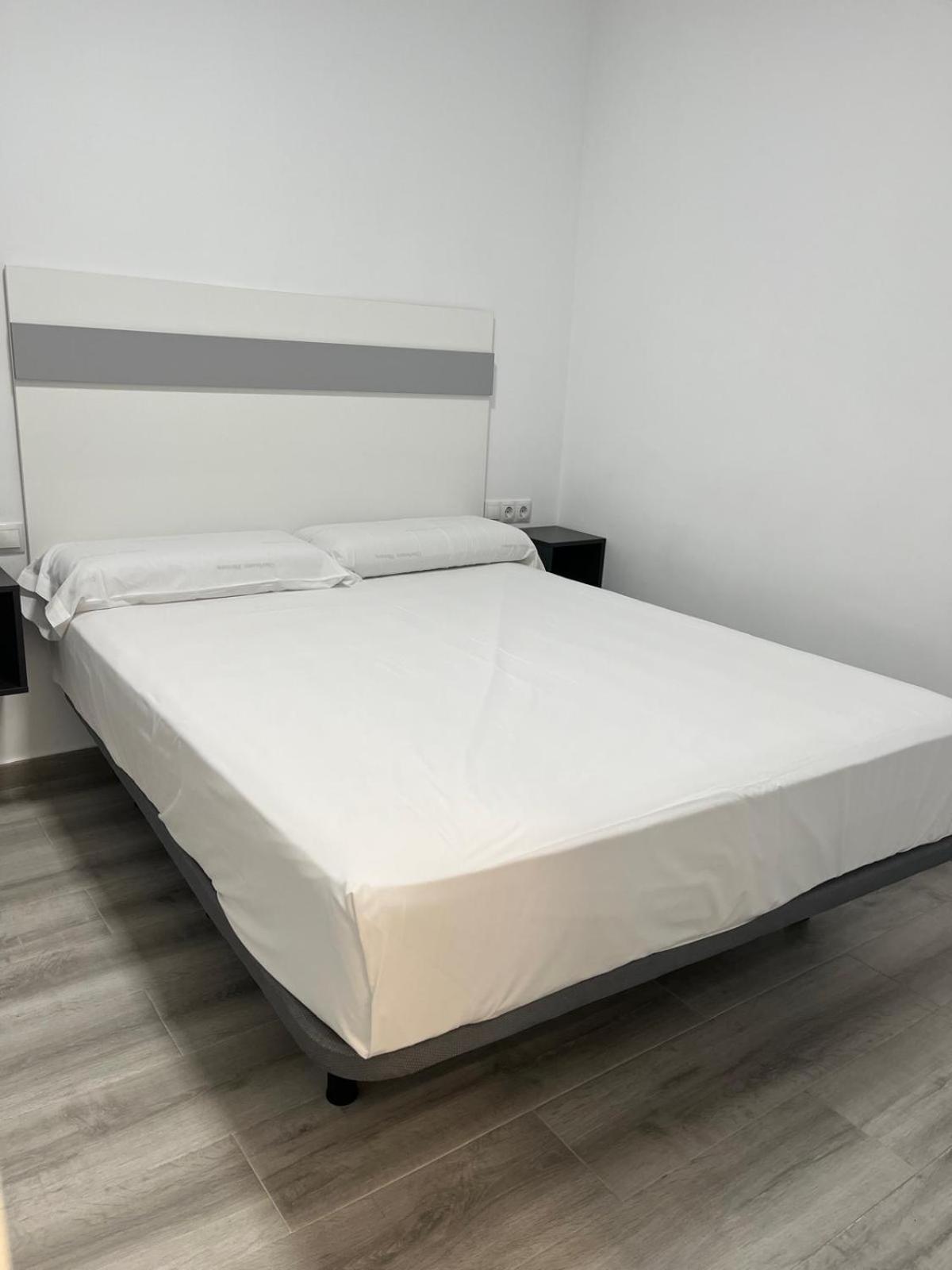 Villa Amir Fuengirola Dış mekan fotoğraf